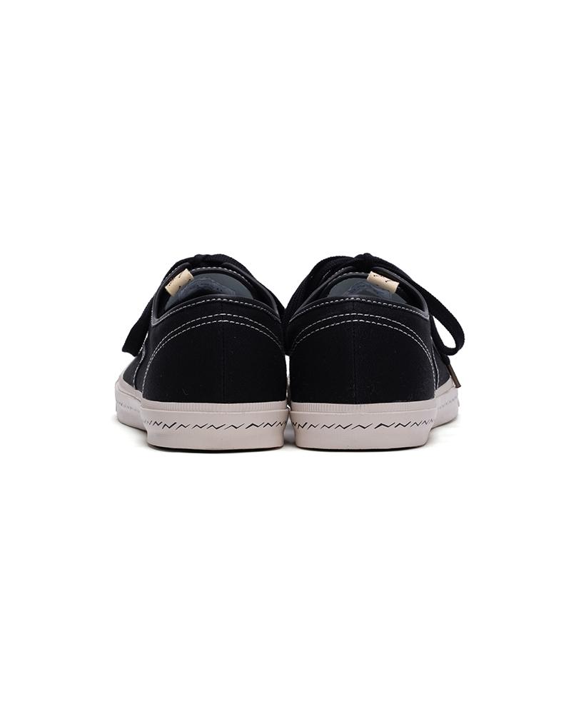 入庫 visvim LOGANDECKLOCANBAS - yankedesignstc.com